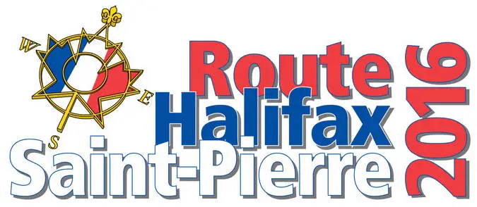 CLICK HERE FOR INFO Race Logo